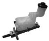 BSF 05561 Brake Master Cylinder